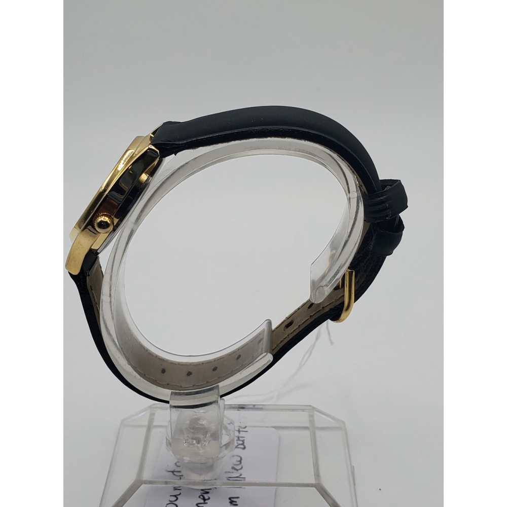 Vintage Womens Quartz Watch - Picture 2 of 8
